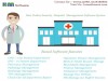 HOSPITAL MANAGEMENT SOFTWARE